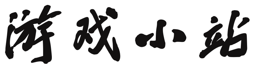 创界云廊
